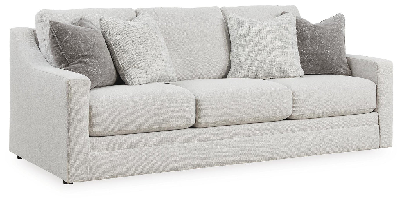 Maitelynn Upholstery Package - LasVegasFurnitureOnline.com