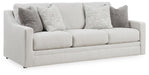 Maitelynn Upholstery Package - LasVegasFurnitureOnline.com