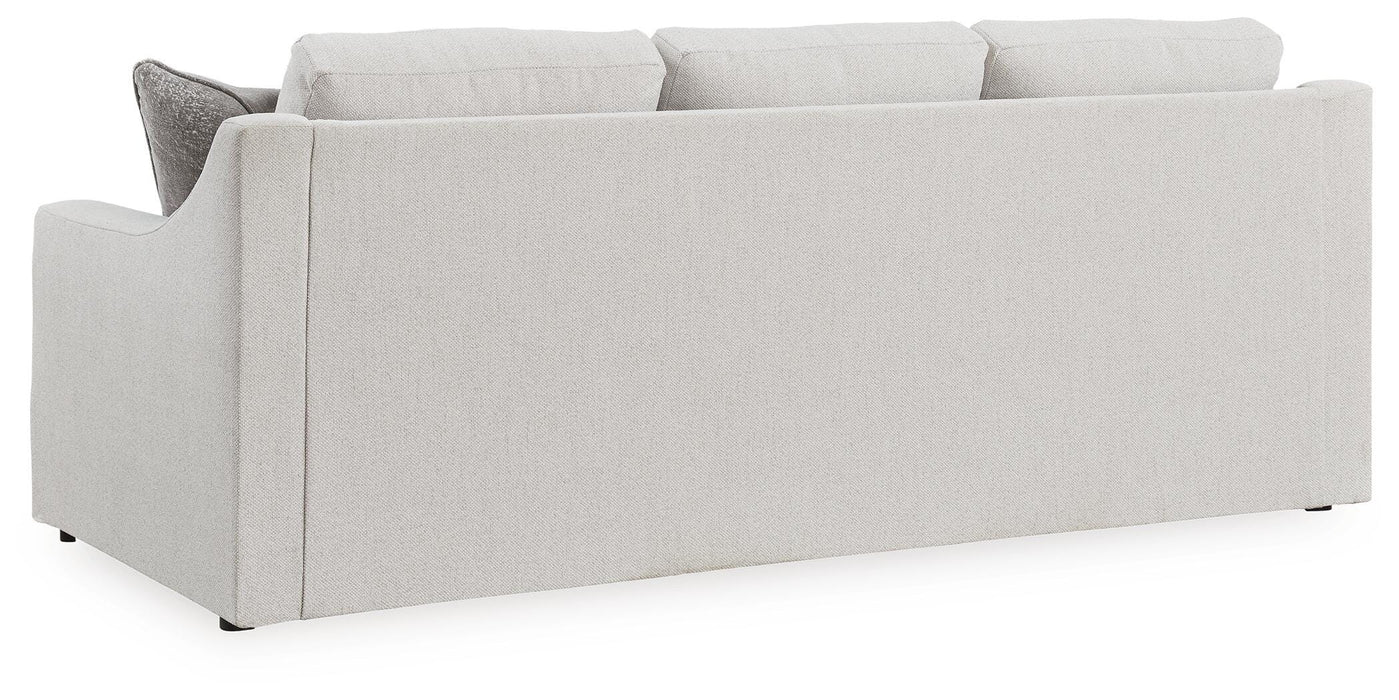 Maitelynn Upholstery Package - LasVegasFurnitureOnline.com