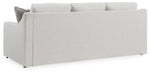Maitelynn Upholstery Package - LasVegasFurnitureOnline.com
