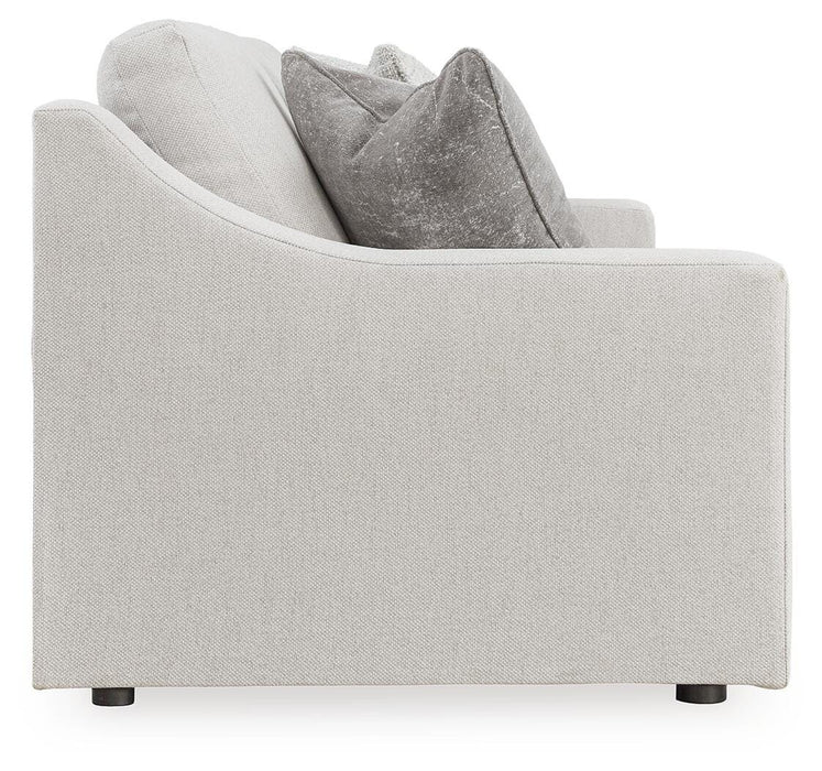 Maitelynn Upholstery Package - LasVegasFurnitureOnline.com