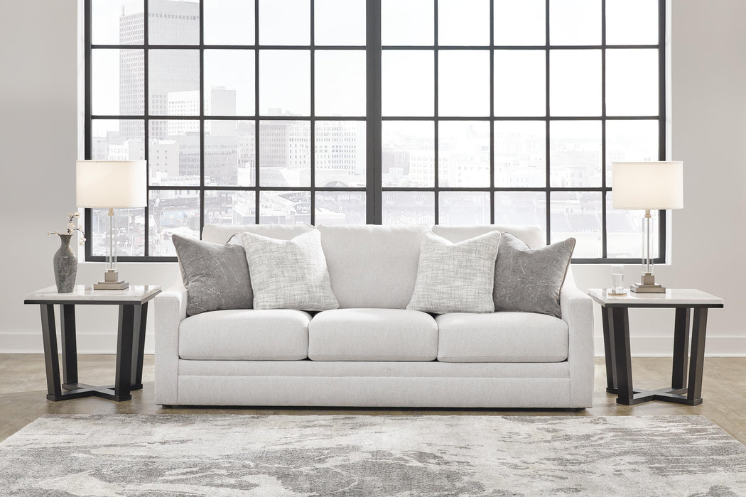 Maitelynn Upholstery Package - LasVegasFurnitureOnline.com
