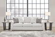 Maitelynn Upholstery Package - LasVegasFurnitureOnline.com