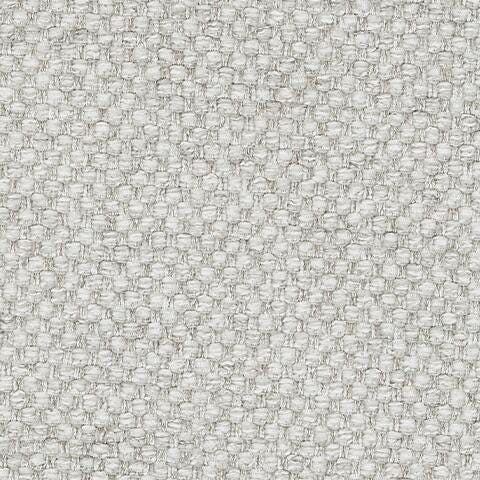 Maitelynn Upholstery Package - LasVegasFurnitureOnline.com