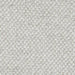 Maitelynn Upholstery Package - LasVegasFurnitureOnline.com