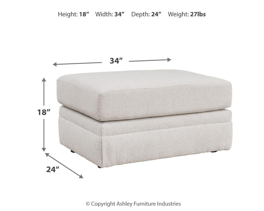 Maitelynn Upholstery Package - LasVegasFurnitureOnline.com