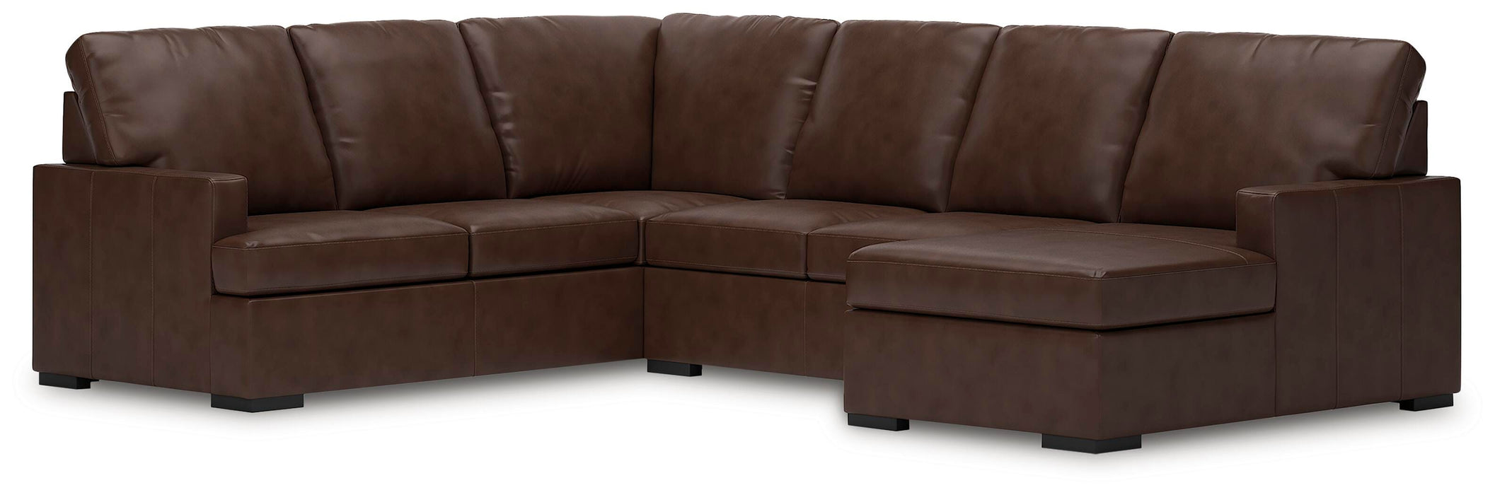 McDowlan Sectional with Chaise - LasVegasFurnitureOnline.com