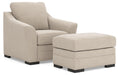 Lango Living Room Set - LasVegasFurnitureOnline.com