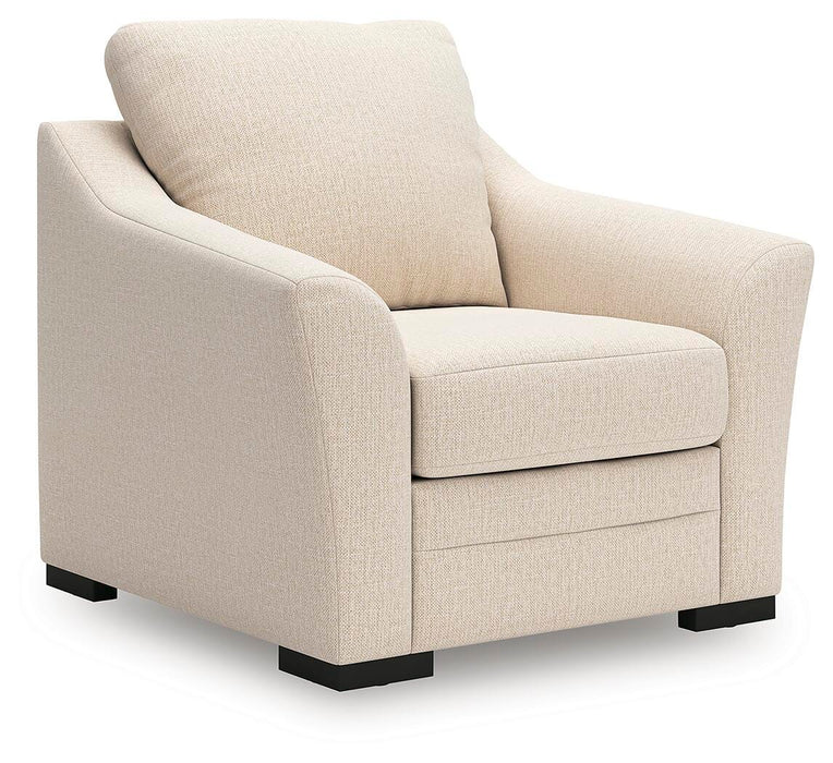 Lango Living Room Set - LasVegasFurnitureOnline.com