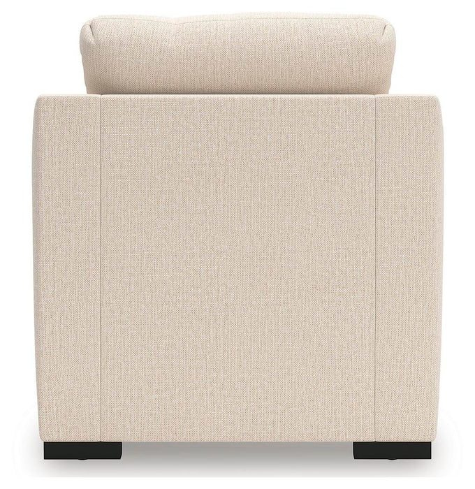 Lango Living Room Set - LasVegasFurnitureOnline.com