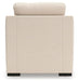 Lango Living Room Set - LasVegasFurnitureOnline.com
