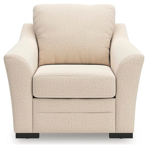 Lango Living Room Set - LasVegasFurnitureOnline.com