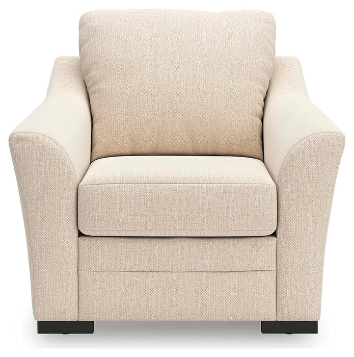 Lango Living Room Set - LasVegasFurnitureOnline.com