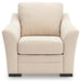 Lango Living Room Set - LasVegasFurnitureOnline.com
