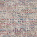 Montijo Area Rug - Rug | Las Vegas Furniture Online - View 3