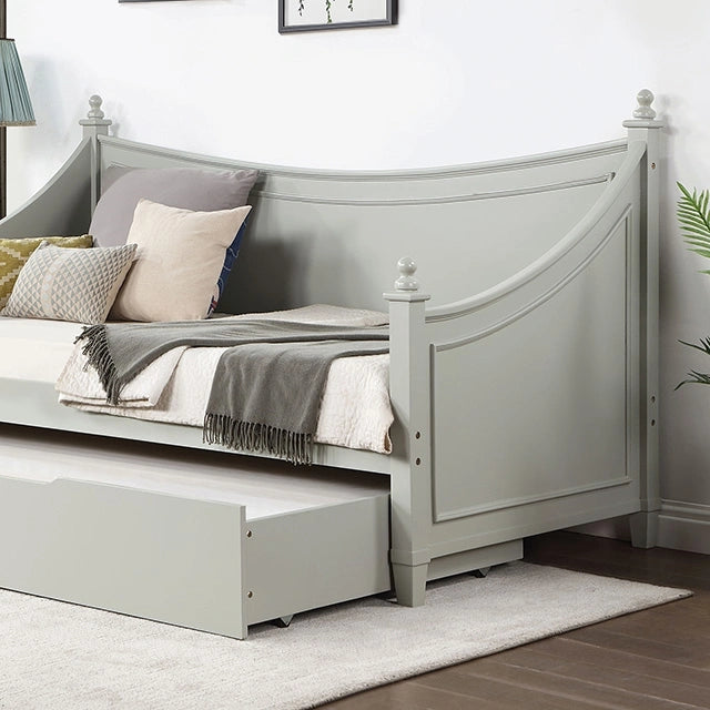 Lycoris Daybed