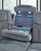 Studio Cave Living Room Set - LasVegasFurnitureOnline.com