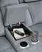 Studio Cave Living Room Set - LasVegasFurnitureOnline.com