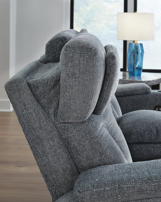 Studio Cave Living Room Set - LasVegasFurnitureOnline.com