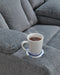 Studio Cave Living Room Set - LasVegasFurnitureOnline.com