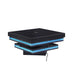 Anwar Coffee Table - Cocktail Table | Las Vegas Furniture Online - View 4