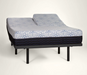 Customatic® The DreamSense Bliss™ Hybrid Mattress