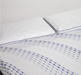 Customatic® The DreamSense Haven™ Hybrid Mattress