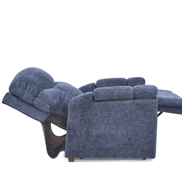 UltraComfort Maya UC566 Medium-Wide Power Lift Chair Recliner