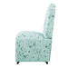 Canterbury Dining Chair (1/CTN) - Dining Chair | Las Vegas Furniture Online - View 20