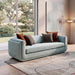 Yateley Sofa - Sofa | Las Vegas Furniture Online - View 2
