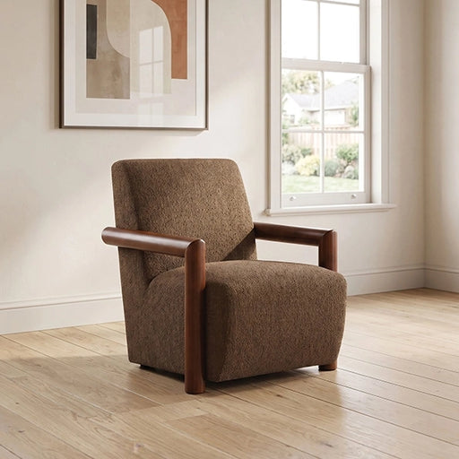 Esher Accent Chair - Chair | Las Vegas Furniture Online