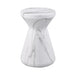 Arpino Side Table - End Table | Las Vegas Furniture Online - View 3