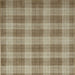 Kendrick Area Rug - Rug | Las Vegas Furniture Online - View 3