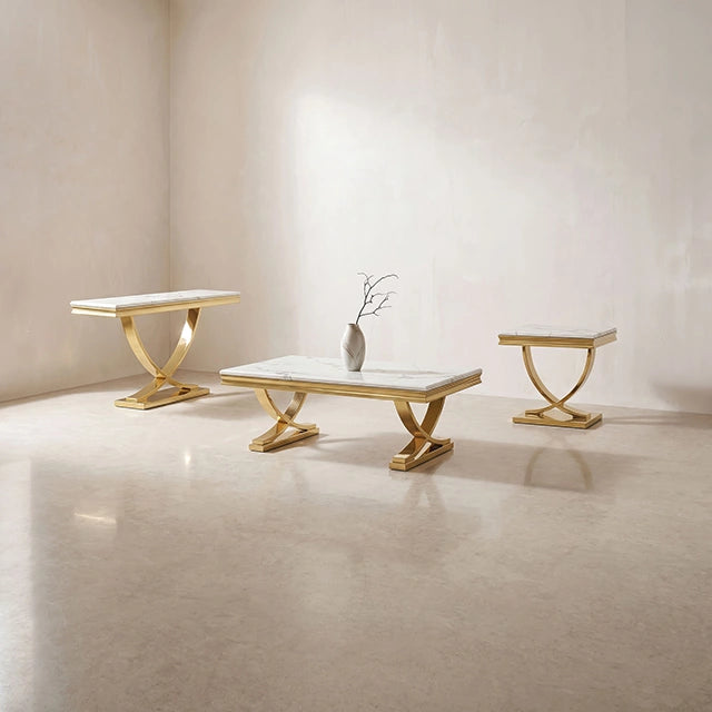 Wettingen Coffee Table - Cocktail Table | Las Vegas Furniture Online - View 25