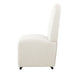Canterbury Dining Chair (1/CTN) - Dining Chair | Las Vegas Furniture Online - View 14