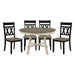 5985-48RD*5 Dining Sets image
