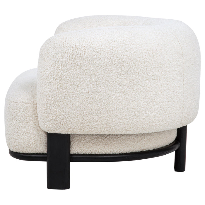 Lawler Upholstered Accent Chair