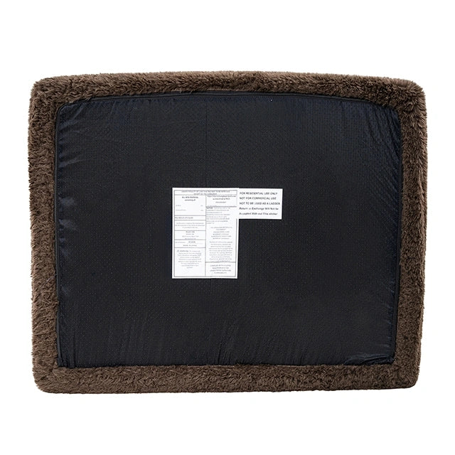 Vander Accent Chair - Chair | Las Vegas Furniture Online - View 8