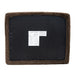 Vander Accent Chair - Chair | Las Vegas Furniture Online - View 8