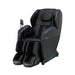 Osaki 4D Yoga Flex Massage Chair - MassageChairPlanet.com