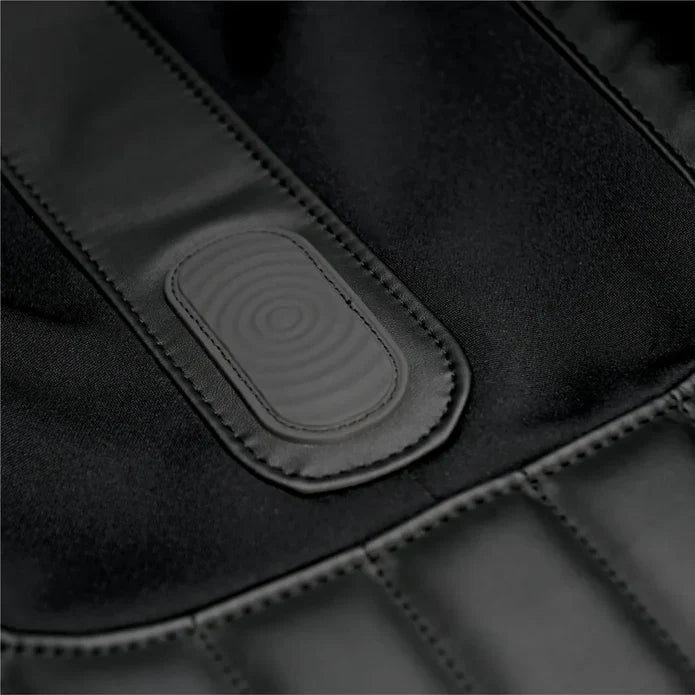 Osaki 4D Yoga Flex Massage Chair - MassageChairPlanet.com