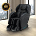 Osaki 4D Yoga Flex Massage Chair - MassageChairPlanet.com