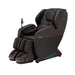 Osaki 4D Yoga Flex Massage Chair - MassageChairPlanet.com