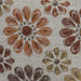 Kyra Throw Pillow - Pillow | Las Vegas Furniture Online - View 8