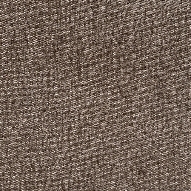 Raelyn Accent Chair - Chair | Las Vegas Furniture Online - View 28