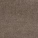 Raelyn Accent Chair - Chair | Las Vegas Furniture Online - View 28