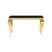Wetzikon Sofa Table - Sofa Table | Las Vegas Furniture Online - View 4