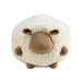 Orevis Sheep Pillow (1/CTN) - Pillow | Las Vegas Furniture Online - View 3