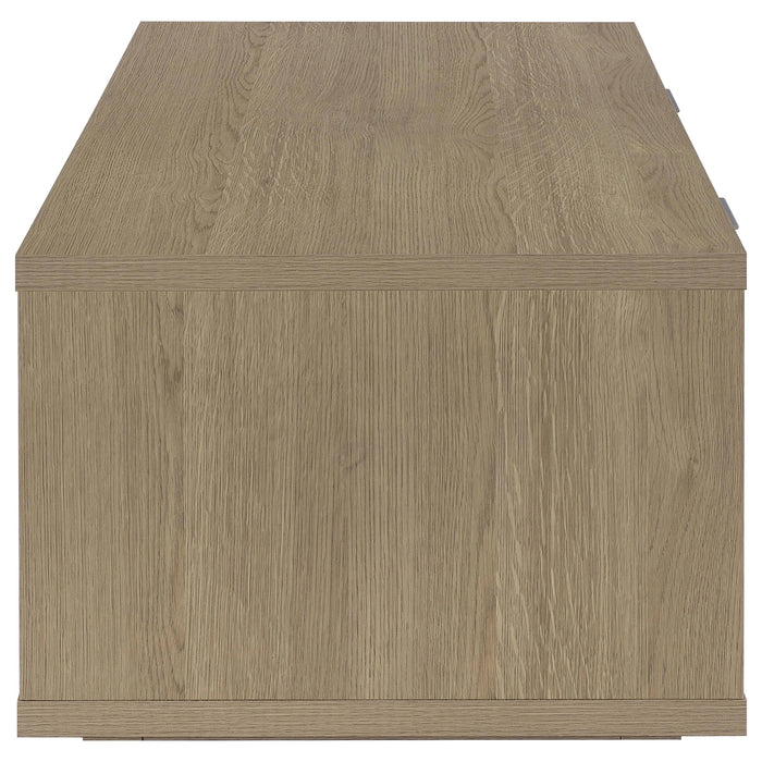 Ingram Cocktail Table Set