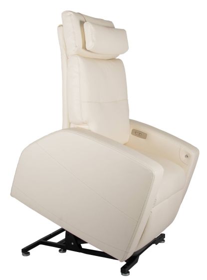 Laevo Zero Gravity Recliner with Lift Assist - MassageChairPlanet.com